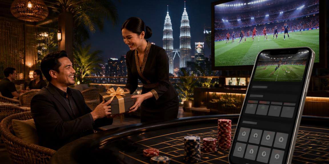 syukur88 Apa yang Ada dalam Mega Slots syukur88