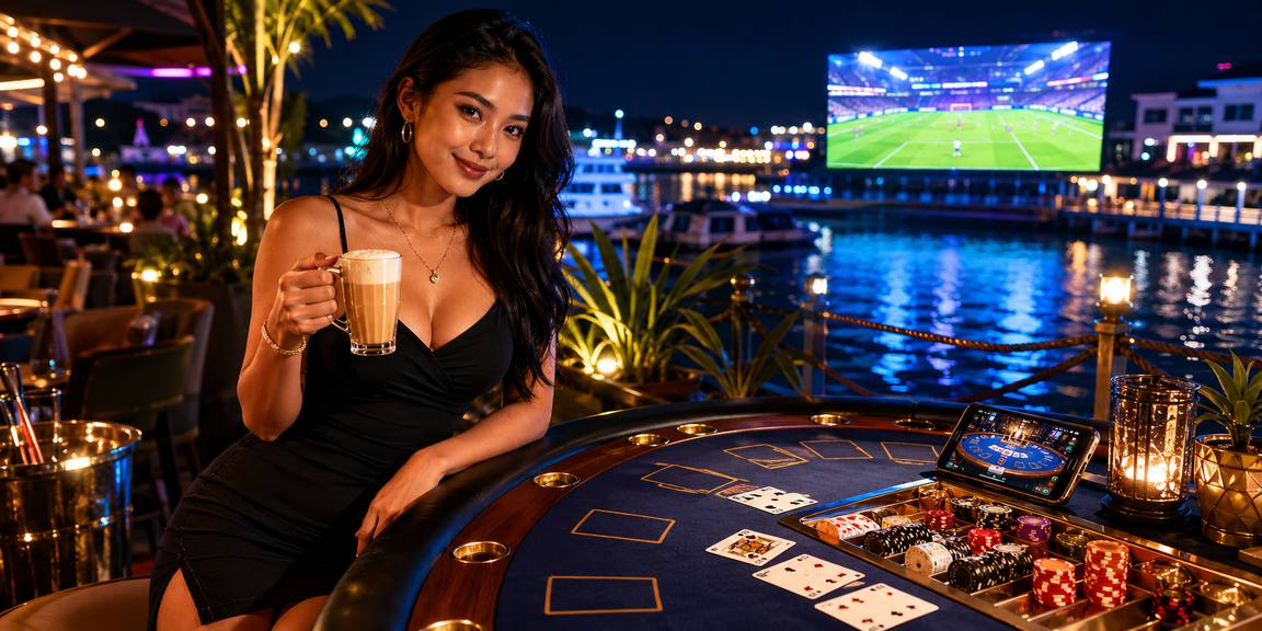 syukur88 Mega Slots syukur88 – Lobi Slot Kami untuk Anda